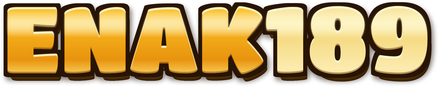 ENAK189